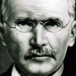 Правила Райфайзена