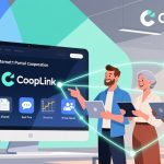 Введение в потребительскую кооперацию