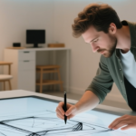 Логотип кооперативного движения