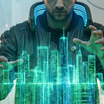 Вайб-кодинг с QWEN AI: инструкция по применению