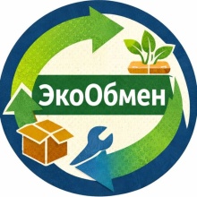 печать сообщества