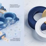 СЭП «РЕГИОН»: Инфраструктура взаимных расчетов для тех, кто ценит суверенитет своих операций