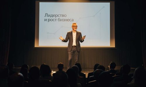 миниатюра курса
