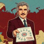 WIKI : Система Магомеда Чартаева