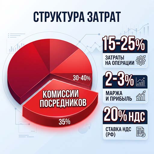 Раздел 3: Простой минимальный вход