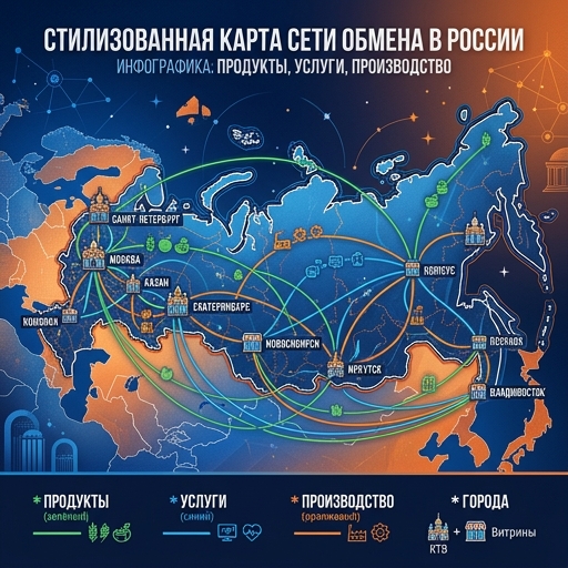 Раздел 8: Заключение - от инструментов к образу жизни